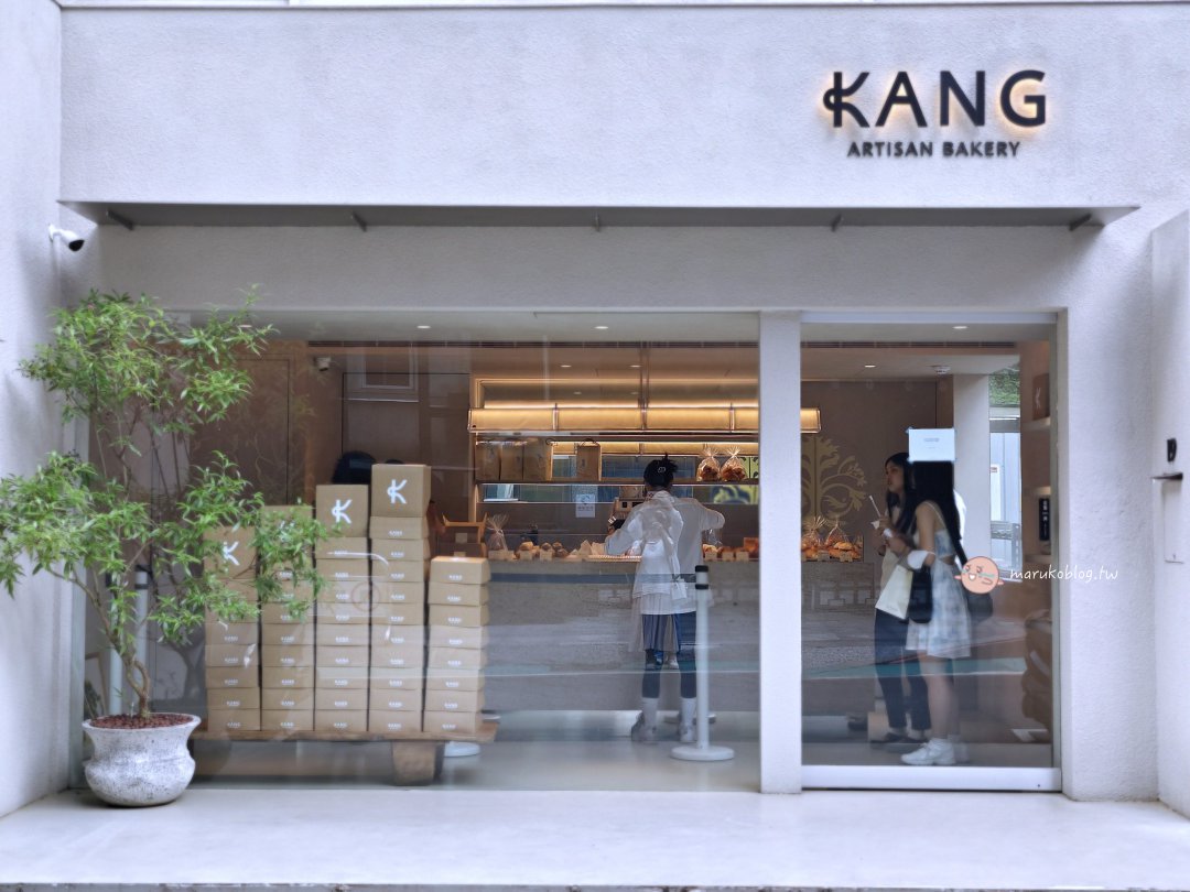 2025台北人氣麵包店懶人包|9間冠軍麵包、五星級飯店麵包、網路名店門市精選 @Maruko(丸子)與美食有個約會 2025台北人氣麵包店懶人包|9間冠軍麵包、五星級飯店麵包、網路名店門市精選 @Maruko(丸子)與美食有個約會