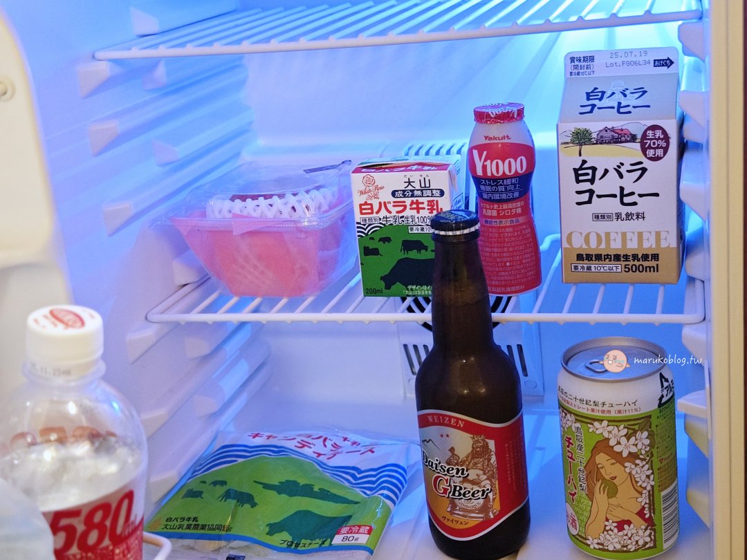 【皆生溫泉住宿】シーサイドホテル海の四季｜一泊二食晚餐早餐完整分享 @Maruko(丸子)與美食有個約會