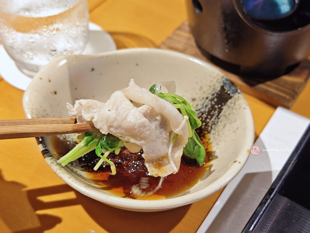 【皆生溫泉住宿】シーサイドホテル海の四季｜一泊二食晚餐早餐完整分享 @Maruko(丸子)與美食有個約會