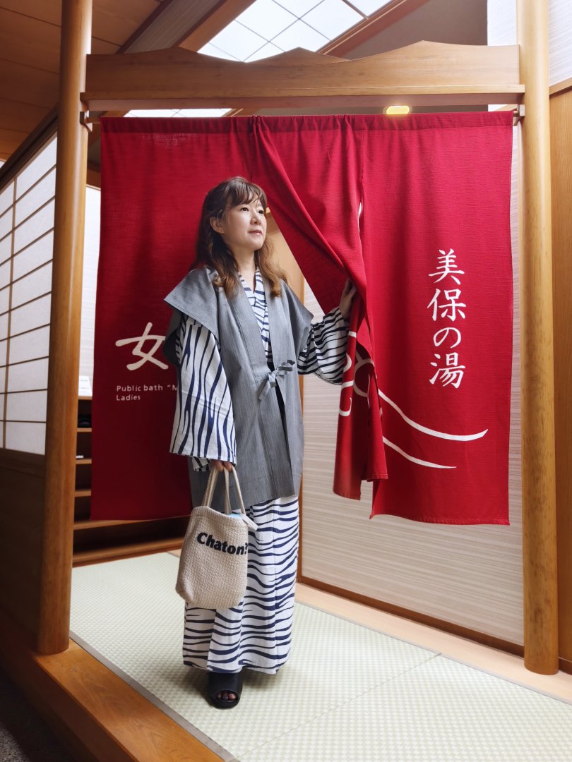【皆生溫泉住宿】シーサイドホテル海の四季｜一泊二食晚餐早餐完整分享 @Maruko(丸子)與美食有個約會