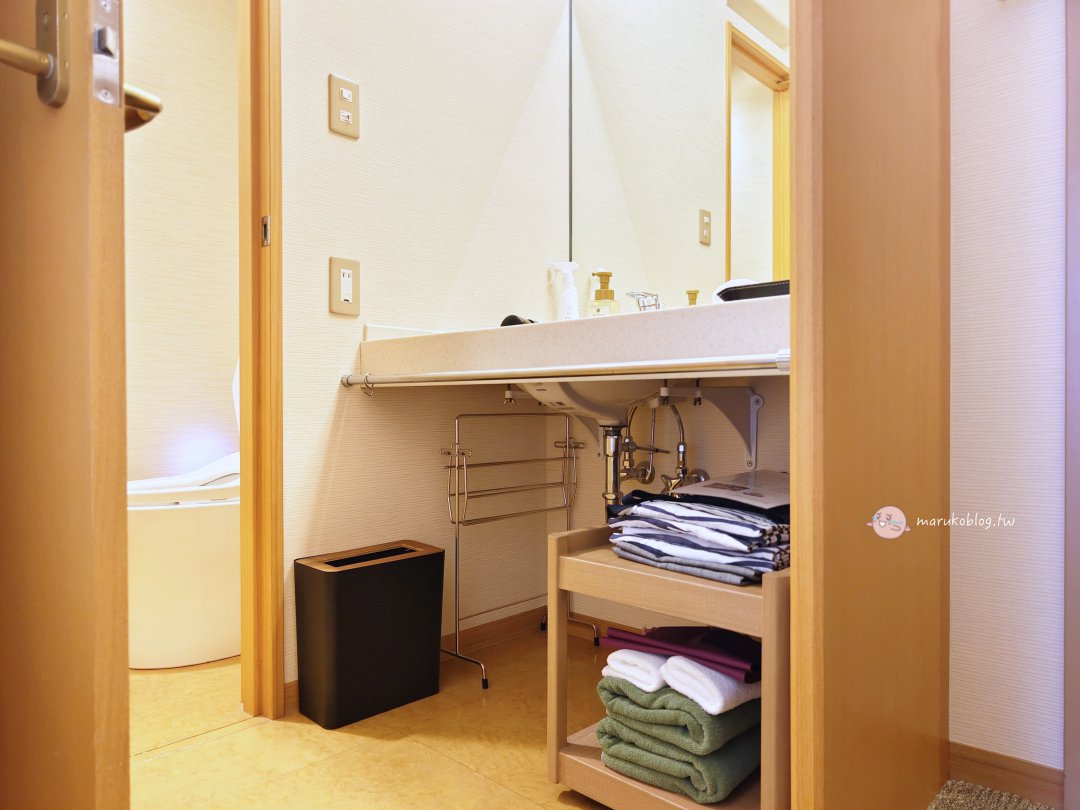 【皆生溫泉住宿】シーサイドホテル海の四季｜一泊二食晚餐早餐完整分享 @Maruko(丸子)與美食有個約會