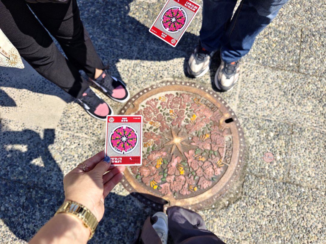 【皆生溫泉住宿】シーサイドホテル海の四季｜一泊二食晚餐早餐完整分享 @Maruko(丸子)與美食有個約會