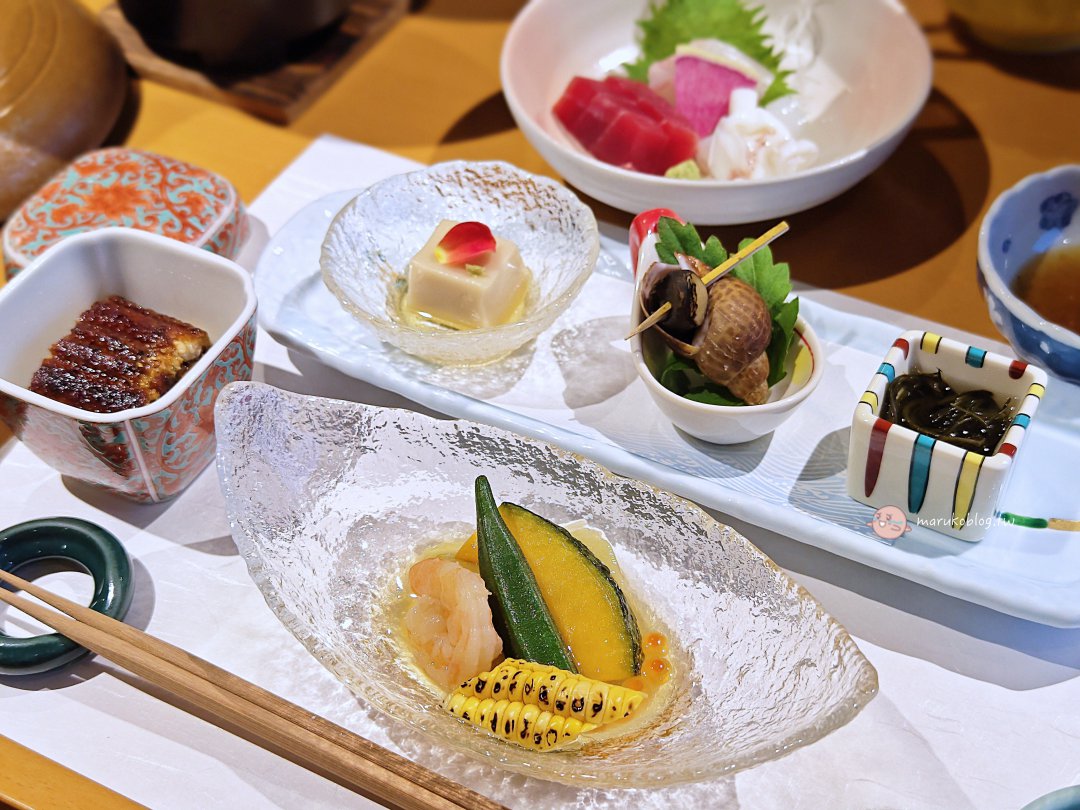 【皆生溫泉住宿】シーサイドホテル海の四季｜一泊二食晚餐早餐完整分享 @Maruko(丸子)與美食有個約會