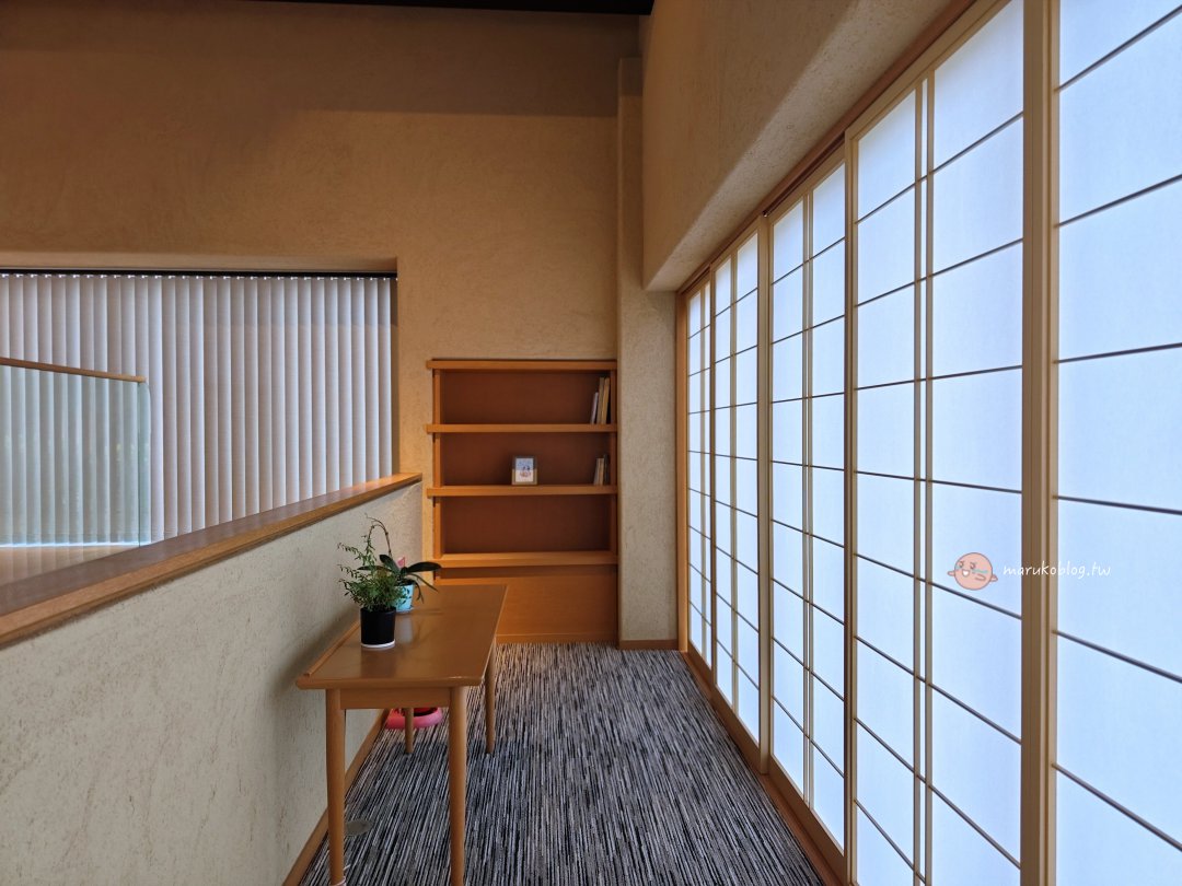 【皆生溫泉住宿】シーサイドホテル海の四季｜一泊二食晚餐早餐完整分享 @Maruko(丸子)與美食有個約會