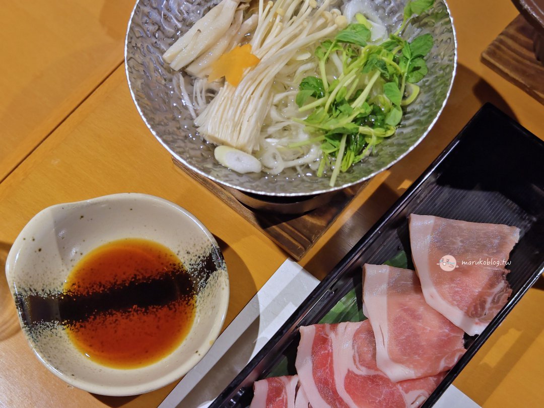【皆生溫泉住宿】シーサイドホテル海の四季｜一泊二食晚餐早餐完整分享 @Maruko(丸子)與美食有個約會