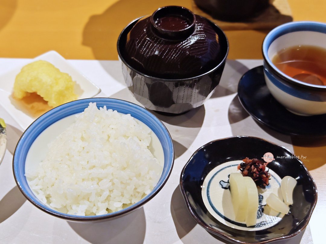【皆生溫泉住宿】シーサイドホテル海の四季｜一泊二食晚餐早餐完整分享 @Maruko(丸子)與美食有個約會