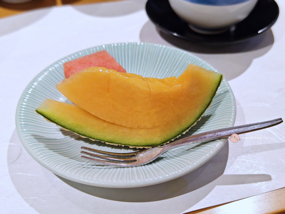 【皆生溫泉住宿】シーサイドホテル海の四季｜一泊二食晚餐早餐完整分享 @Maruko(丸子)與美食有個約會