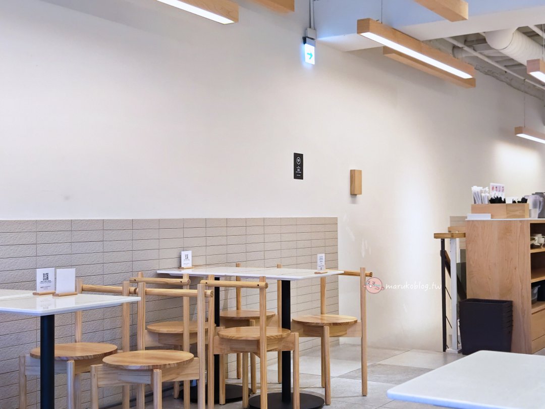 【中山站不限時咖啡廳】Dreamers Coffee有插座、WiFi、輕食甜點,工作讀書都適合 @Maruko(丸子)與美食有個約會 【中山站不限時咖啡廳】Dreamers Coffee有插座、WiFi、輕食甜點,工作讀書都適合 @Maruko(丸子)與美食有個約會