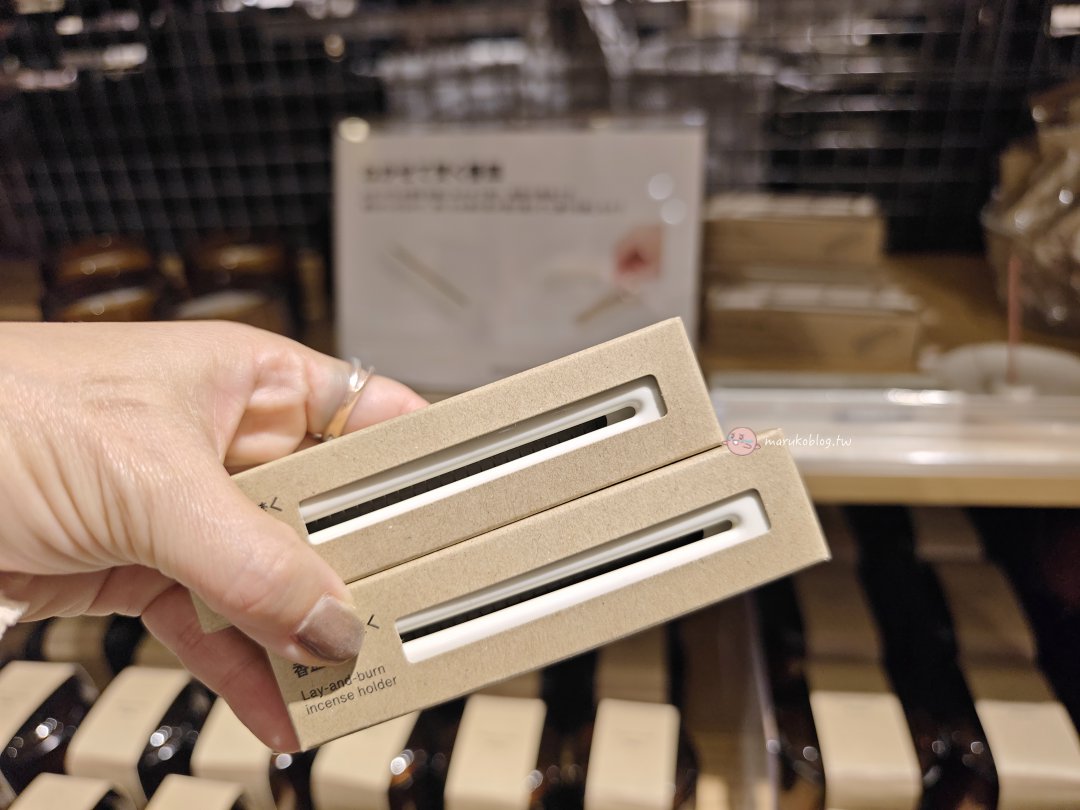 【2026日本必買】無印良品MUJI隱藏好物清單！實用旅行收納與廚房神物 @Maruko(丸子)與美食有個約會