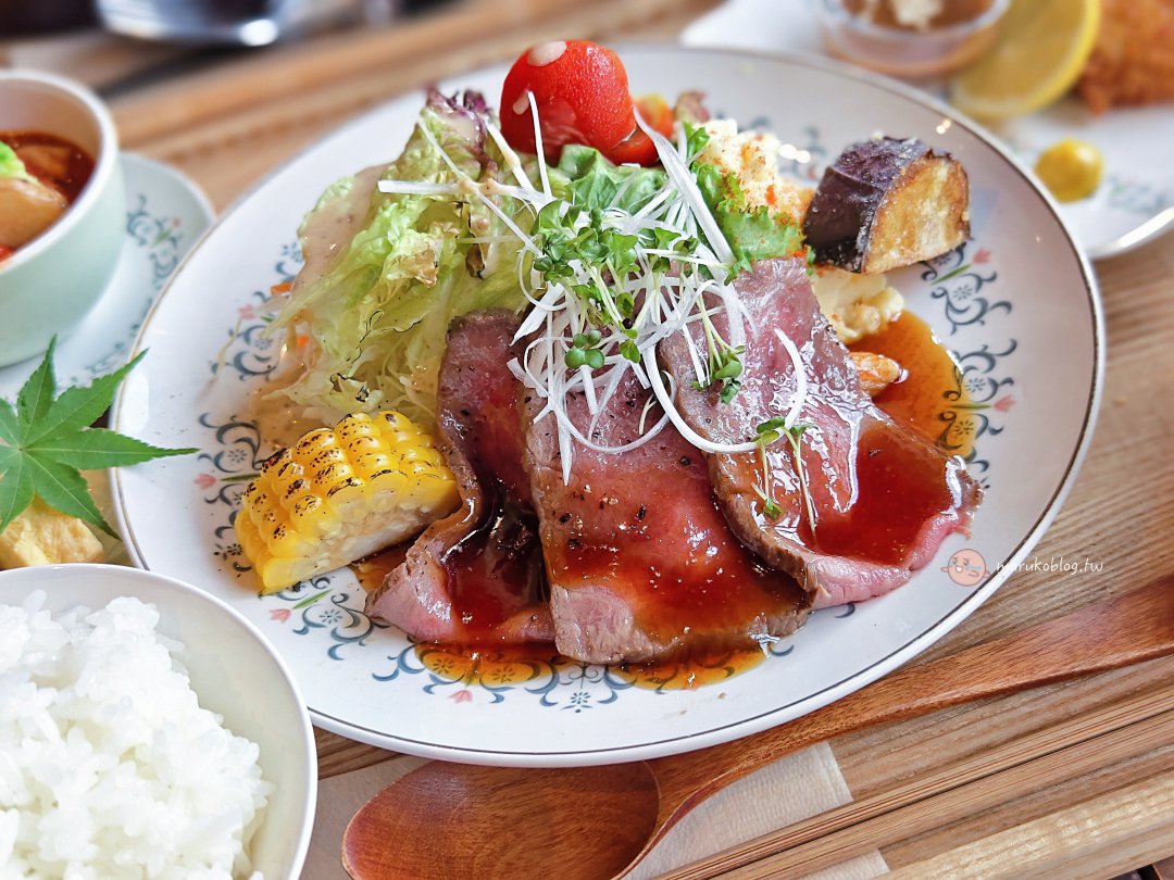 鳥取吉岡溫泉|パーラー株湯(Parlor Kabuyu)溫泉街上的懷舊系咖啡館與布丁甜點 @Maruko(丸子)與美食有個約會 鳥取吉岡溫泉|パーラー株湯(Parlor Kabuyu)溫泉街上的懷舊系咖啡館與布丁甜點 @Maruko(丸子)與美食有個約會