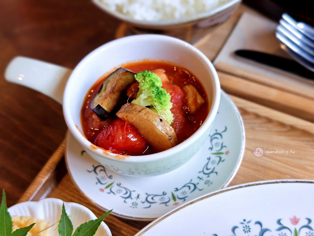 鳥取吉岡溫泉|パーラー株湯(Parlor Kabuyu)溫泉街上的懷舊系咖啡館與布丁甜點 @Maruko(丸子)與美食有個約會 鳥取吉岡溫泉|パーラー株湯(Parlor Kabuyu)溫泉街上的懷舊系咖啡館與布丁甜點 @Maruko(丸子)與美食有個約會