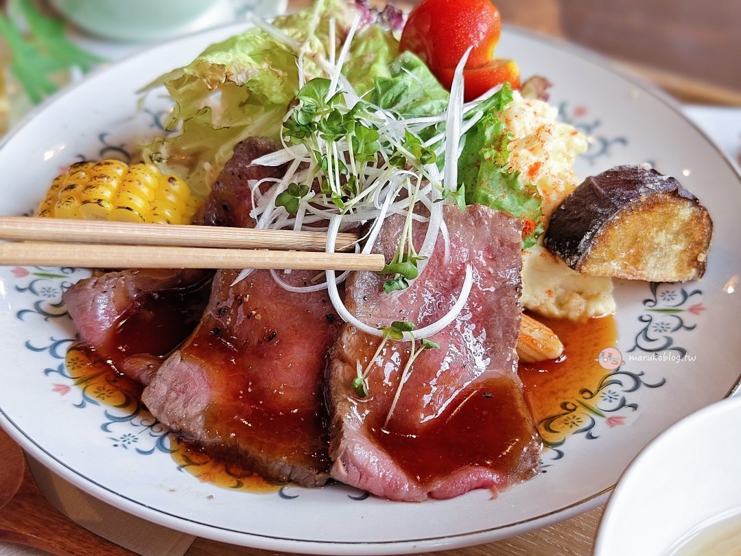 鳥取吉岡溫泉|パーラー株湯(Parlor Kabuyu)溫泉街上的懷舊系咖啡館與布丁甜點 @Maruko(丸子)與美食有個約會 鳥取吉岡溫泉|パーラー株湯(Parlor Kabuyu)溫泉街上的懷舊系咖啡館與布丁甜點 @Maruko(丸子)與美食有個約會