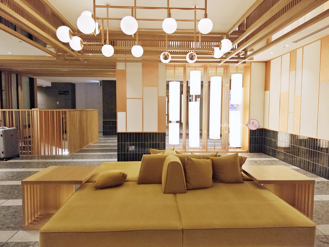 京都住宿推薦|京都東寺洛希爾酒店:交通方便、大浴場人氣飯店 @Maruko(丸子)與美食有個約會 京都住宿推薦|京都東寺洛希爾酒店:交通方便、大浴場人氣飯店 @Maruko(丸子)與美食有個約會
