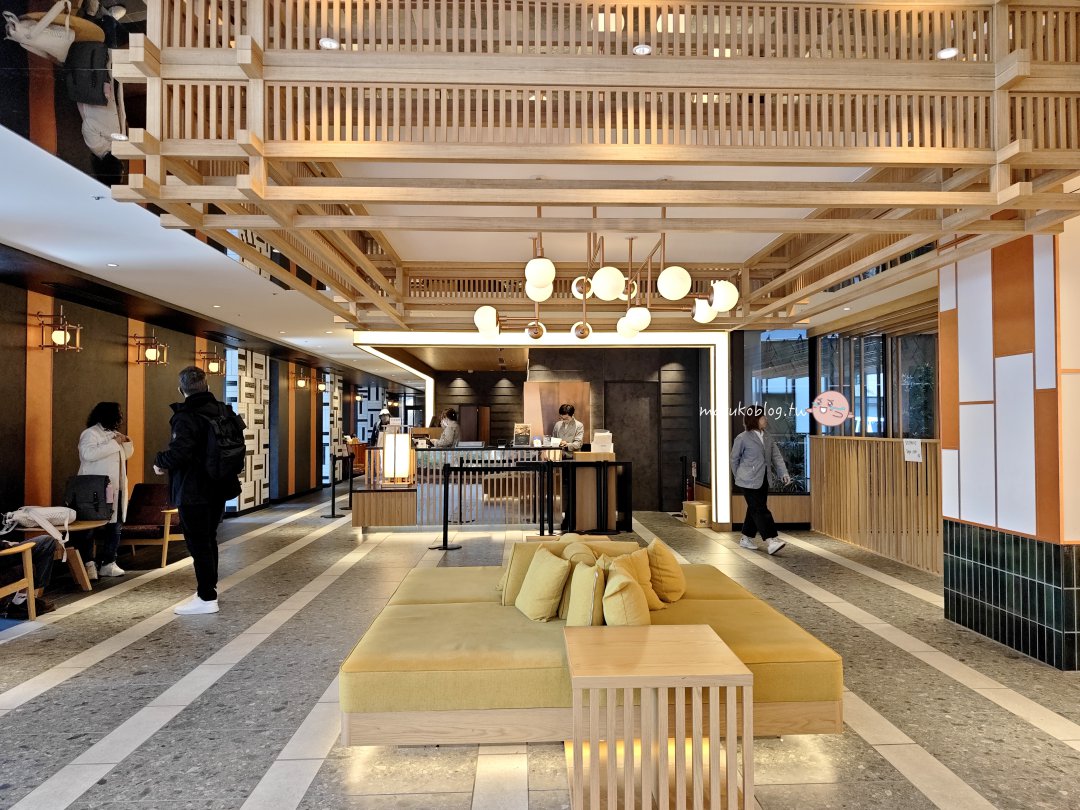 京都住宿推薦|京都東寺洛希爾酒店:交通方便、大浴場人氣飯店 @Maruko(丸子)與美食有個約會 京都住宿推薦|京都東寺洛希爾酒店:交通方便、大浴場人氣飯店 @Maruko(丸子)與美食有個約會