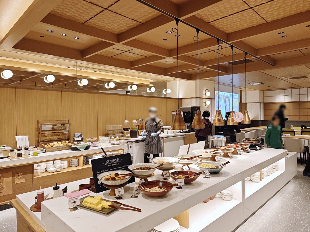 京都住宿推薦|京都東寺洛希爾酒店:交通方便、大浴場人氣飯店 @Maruko(丸子)與美食有個約會 京都住宿推薦|京都東寺洛希爾酒店:交通方便、大浴場人氣飯店 @Maruko(丸子)與美食有個約會