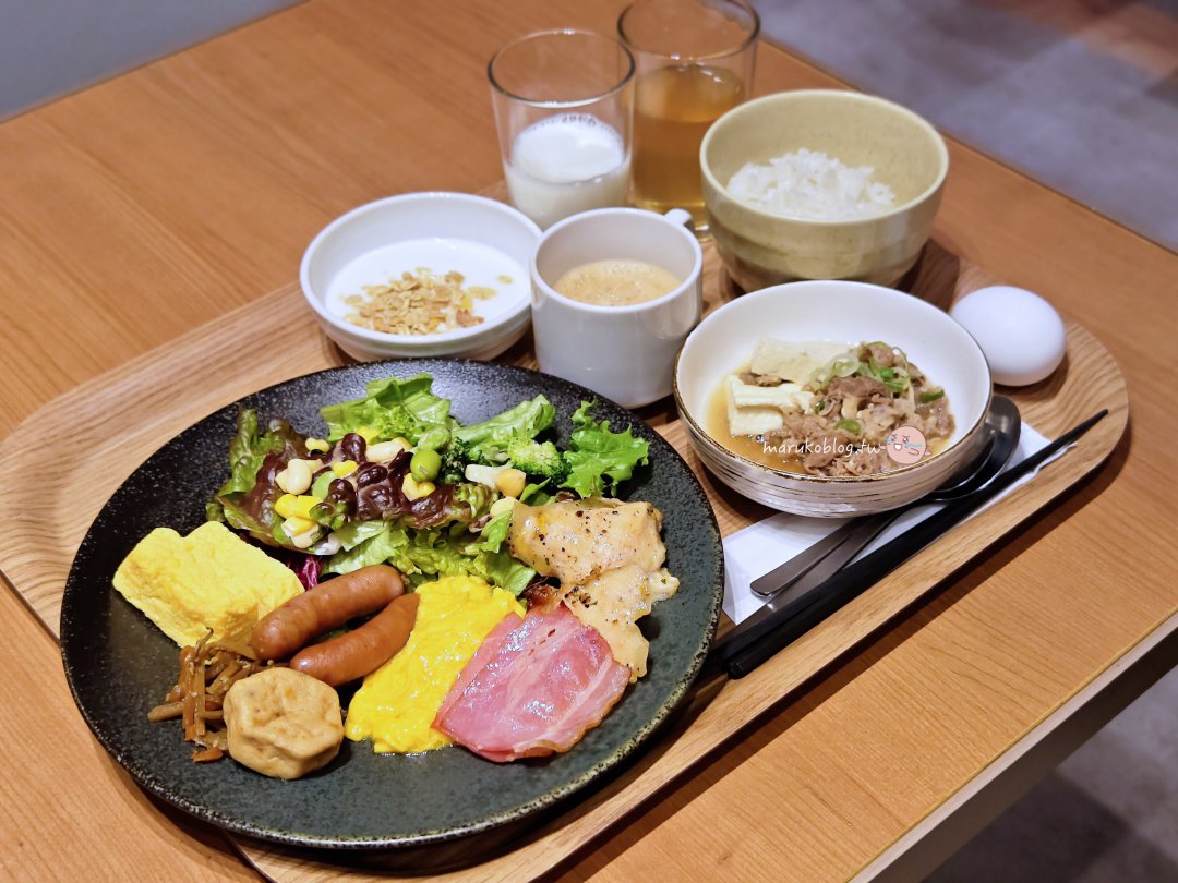 京都住宿推薦|京都東寺洛希爾酒店:交通方便、大浴場人氣飯店 @Maruko(丸子)與美食有個約會 京都住宿推薦|京都東寺洛希爾酒店:交通方便、大浴場人氣飯店 @Maruko(丸子)與美食有個約會