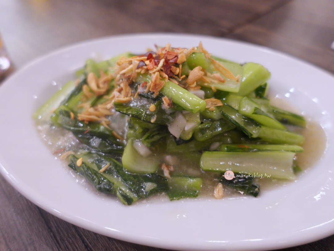 福岡天神晚餐推薦｜博多一門餃子酒場：現煎焦脆餃子與麻婆豆腐太犯規 @Maruko(丸子)與美食有個約會