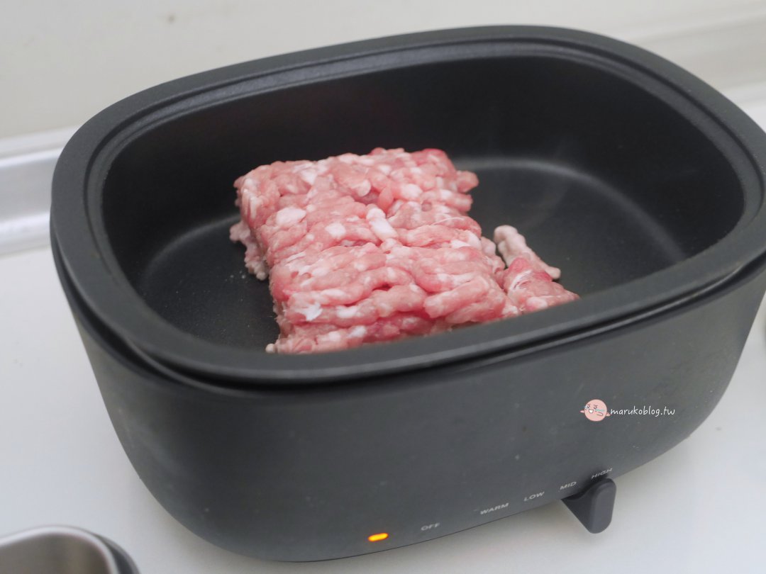 【咖哩料理】咖哩肉醬烤蛋食譜|簡單早午餐與一人午餐的美味選擇 @Maruko(丸子)與美食有個約會 【咖哩料理】咖哩肉醬烤蛋食譜|簡單早午餐與一人午餐的美味選擇 @Maruko(丸子)與美食有個約會