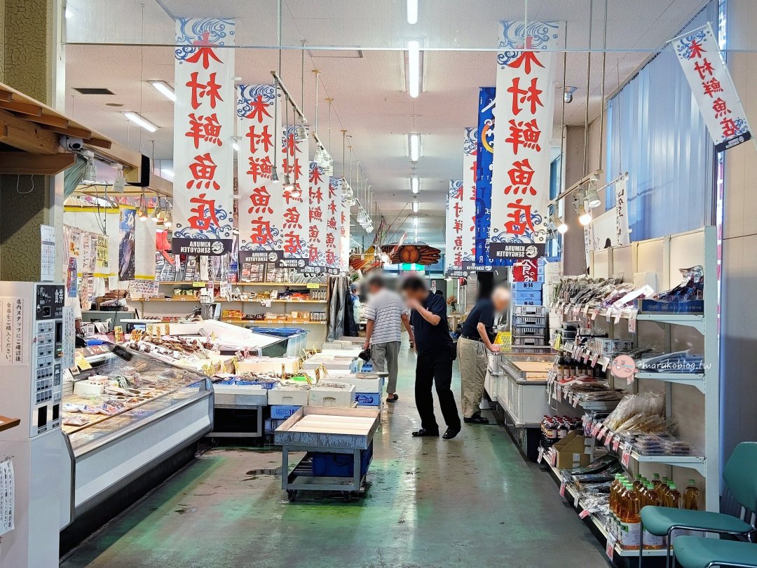 【皆生溫泉住宿】シーサイドホテル海の四季｜一泊二食晚餐早餐完整分享 @Maruko(丸子)與美食有個約會