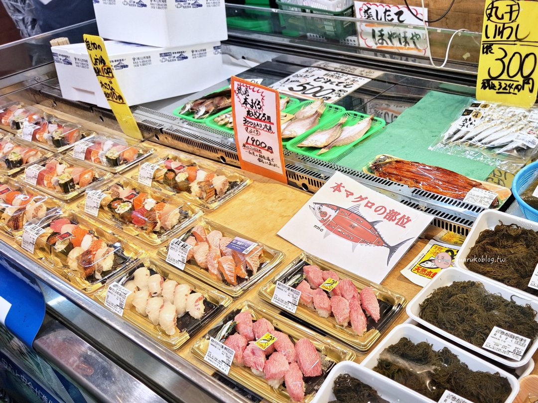 【皆生溫泉住宿】シーサイドホテル海の四季｜一泊二食晚餐早餐完整分享 @Maruko(丸子)與美食有個約會