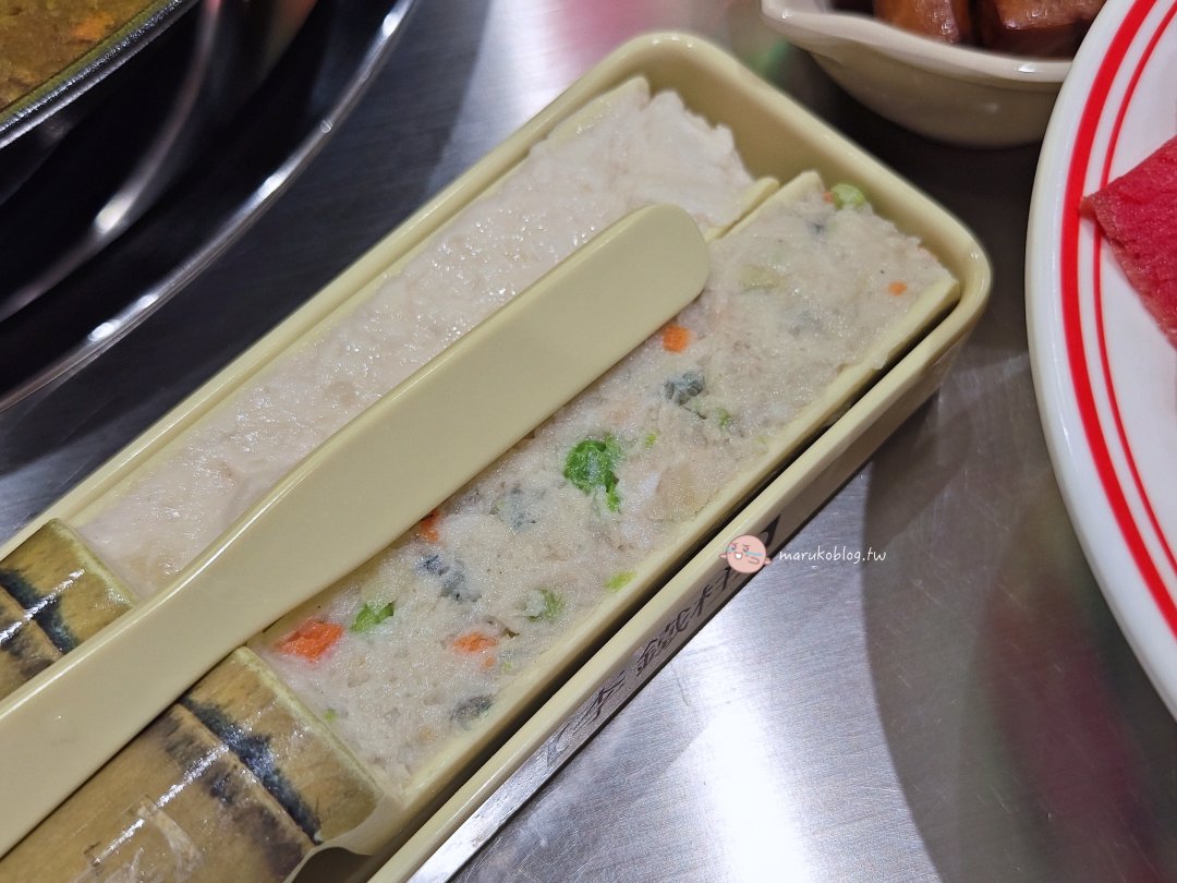 老鐵柱老火鍋正統重慶麻辣火鍋必吃推薦|滷味小點香麻開胃(台北捷運國父紀念館站) @Maruko(丸子)與美食有個約會 老鐵柱老火鍋正統重慶麻辣火鍋必吃推薦|滷味小點香麻開胃(台北捷運國父紀念館站) @Maruko(丸子)與美食有個約會
