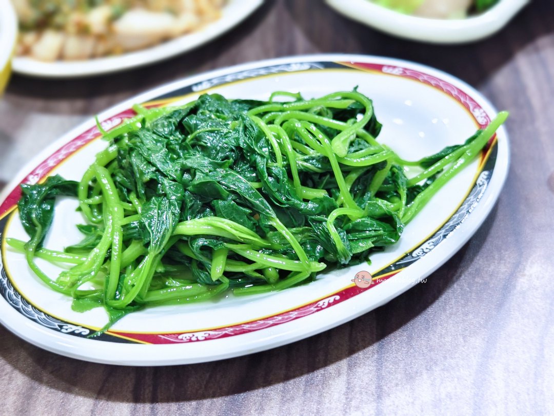 台北南京復興美食｜金玉滿堂芋餃抄手麵食：上班族最愛的紅油炒手、芋角與香辣麵點推薦 @Maruko(丸子)與美食有個約會