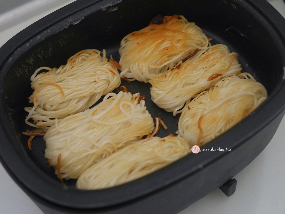 宅配美食|豬腳除了配飯還能這樣吃?2025鬍鬚張閏月豬腳禮盒+3款家常變化料理分享 @Maruko(丸子)與美食有個約會 宅配美食|豬腳除了配飯還能這樣吃?2025鬍鬚張閏月豬腳禮盒+3款家常變化料理分享 @Maruko(丸子)與美食有個約會