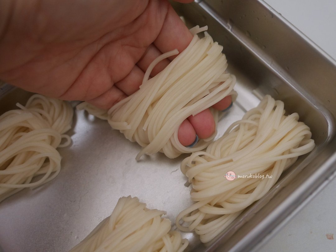 宅配美食｜豬腳除了配飯還能這樣吃？2025鬍鬚張閏月豬腳禮盒＋3款家常變化料理分享 @Maruko(丸子)與美食有個約會
