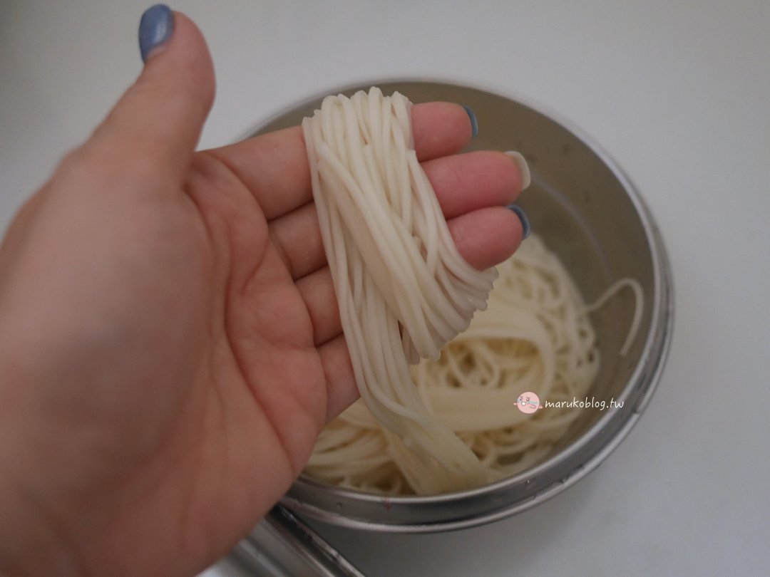 宅配美食|豬腳除了配飯還能這樣吃?2025鬍鬚張閏月豬腳禮盒+3款家常變化料理分享 @Maruko(丸子)與美食有個約會 宅配美食|豬腳除了配飯還能這樣吃?2025鬍鬚張閏月豬腳禮盒+3款家常變化料理分享 @Maruko(丸子)與美食有個約會