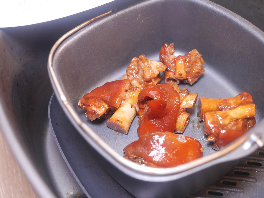 宅配美食|豬腳除了配飯還能這樣吃?2025鬍鬚張閏月豬腳禮盒+3款家常變化料理分享 @Maruko(丸子)與美食有個約會 宅配美食|豬腳除了配飯還能這樣吃?2025鬍鬚張閏月豬腳禮盒+3款家常變化料理分享 @Maruko(丸子)與美食有個約會
