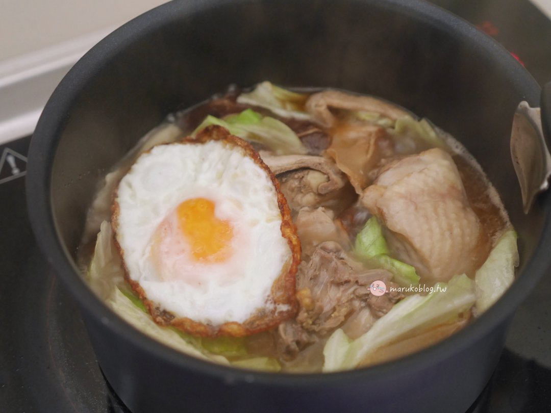 宅配美食|豬腳除了配飯還能這樣吃?2025鬍鬚張閏月豬腳禮盒+3款家常變化料理分享 @Maruko(丸子)與美食有個約會 宅配美食|豬腳除了配飯還能這樣吃?2025鬍鬚張閏月豬腳禮盒+3款家常變化料理分享 @Maruko(丸子)與美食有個約會