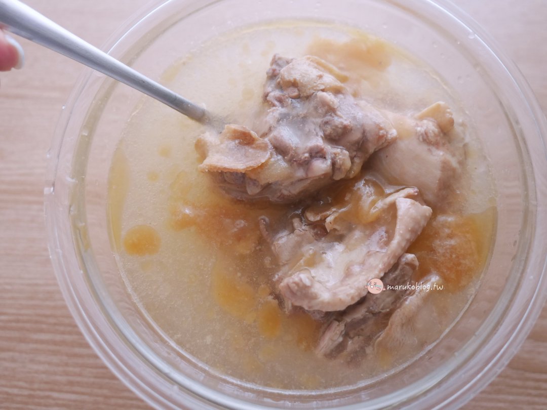 宅配美食|豬腳除了配飯還能這樣吃?2025鬍鬚張閏月豬腳禮盒+3款家常變化料理分享 @Maruko(丸子)與美食有個約會 宅配美食|豬腳除了配飯還能這樣吃?2025鬍鬚張閏月豬腳禮盒+3款家常變化料理分享 @Maruko(丸子)與美食有個約會