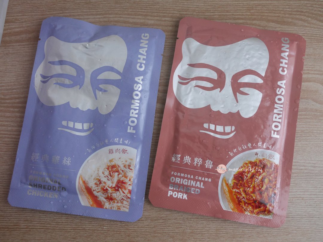 宅配美食|豬腳除了配飯還能這樣吃?2025鬍鬚張閏月豬腳禮盒+3款家常變化料理分享 @Maruko(丸子)與美食有個約會 宅配美食|豬腳除了配飯還能這樣吃?2025鬍鬚張閏月豬腳禮盒+3款家常變化料理分享 @Maruko(丸子)與美食有個約會