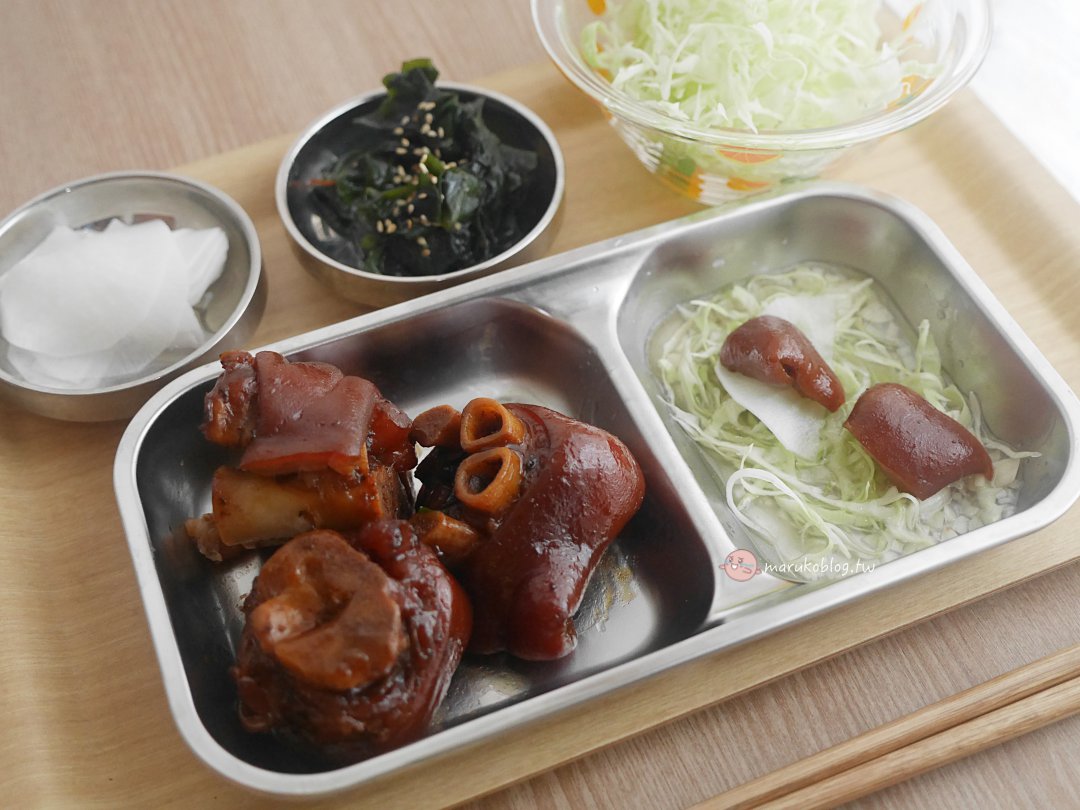 宅配美食|豬腳除了配飯還能這樣吃?2025鬍鬚張閏月豬腳禮盒+3款家常變化料理分享 @Maruko(丸子)與美食有個約會 宅配美食|豬腳除了配飯還能這樣吃?2025鬍鬚張閏月豬腳禮盒+3款家常變化料理分享 @Maruko(丸子)與美食有個約會