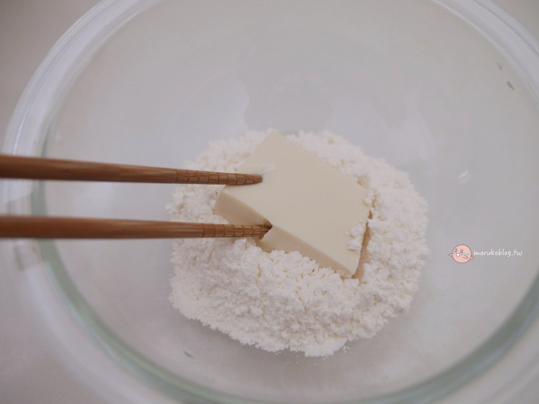 【氣炸鍋熱狗做法】2種材料就完成!免油炸重現日本7-11超商熱狗 @Maruko(丸子)與美食有個約會