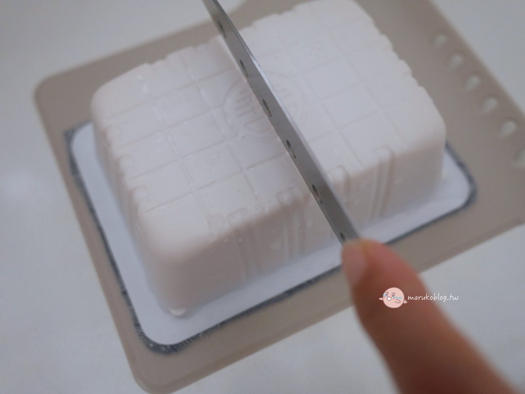 【豆腐食譜懶人包】下班10分鐘快速上菜！15道零失敗高蛋白豆腐晚餐料理 @Maruko(丸子)與美食有個約會