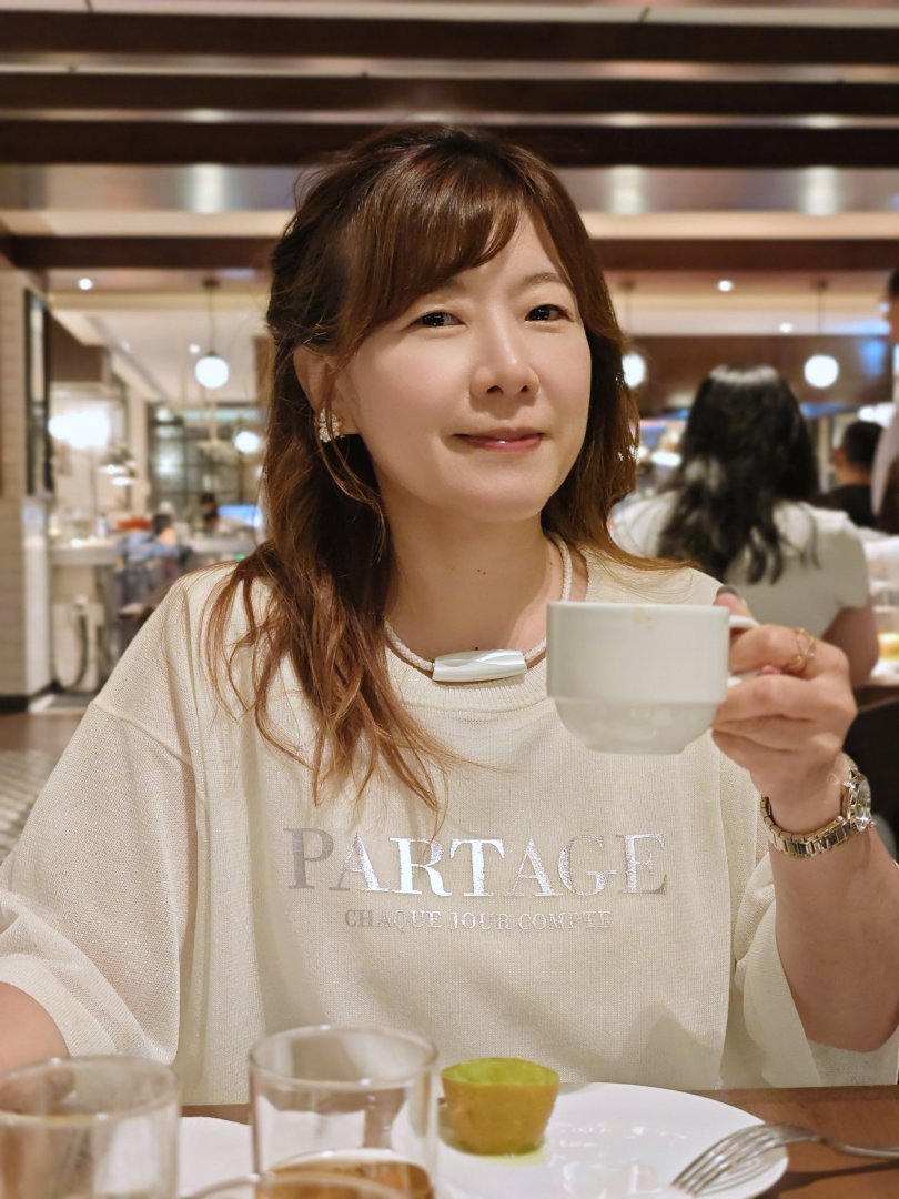 【台北美食】JR東日本飯店台北 鉑麗安自助餐｜Buffet價位、菜色全介紹 @Maruko(丸子)與美食有個約會