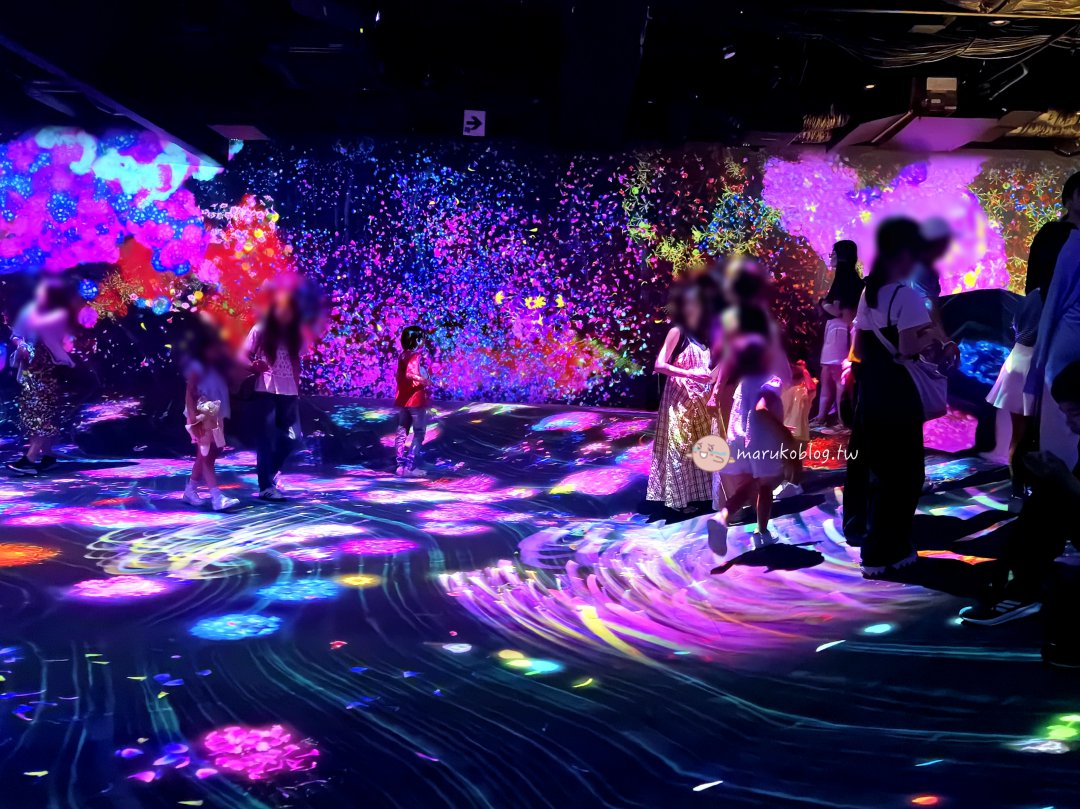 福岡雨天避暑景點「teamLab Forest 森林福岡」攻略|BOSS E・ZO FUKUOKA交通方式、門票購買、參觀時間&拍照技巧完整整理 @Maruko(丸子)與美食有個約會 福岡雨天避暑景點「teamLab Forest 森林福岡」攻略|BOSS E・ZO FUKUOKA交通方式、門票購買、參觀時間&拍照技巧完整整理 @Maruko(丸子)與美食有個約會