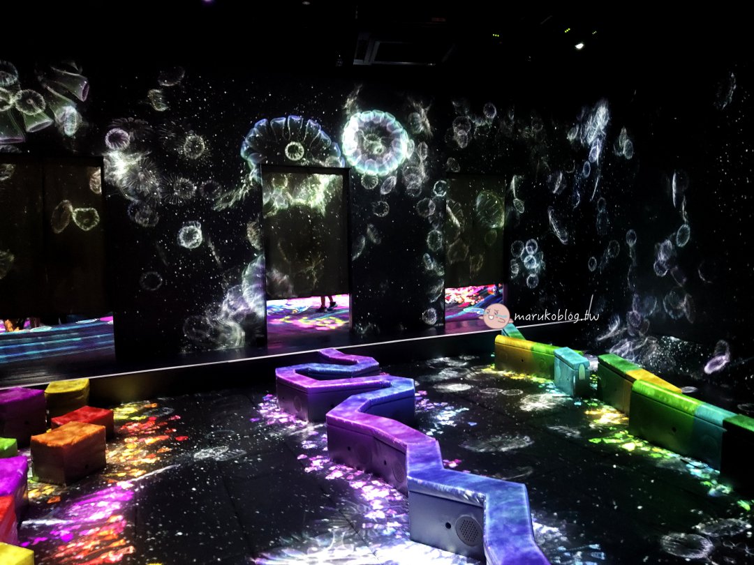 福岡雨天避暑景點「teamLab Forest 森林福岡」攻略|BOSS E・ZO FUKUOKA交通方式、門票購買、參觀時間&拍照技巧完整整理 @Maruko(丸子)與美食有個約會 福岡雨天避暑景點「teamLab Forest 森林福岡」攻略|BOSS E・ZO FUKUOKA交通方式、門票購買、參觀時間&拍照技巧完整整理 @Maruko(丸子)與美食有個約會