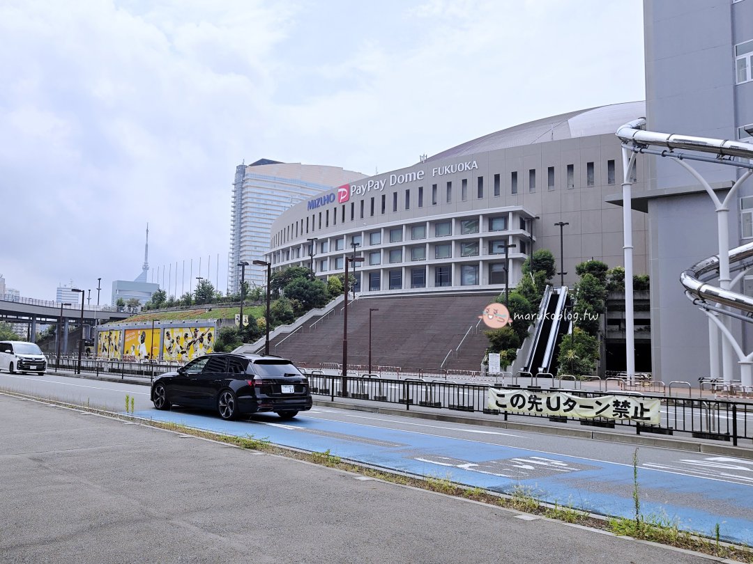 福岡雨天避暑景點「teamLab Forest 森林福岡」攻略|BOSS E・ZO FUKUOKA交通方式、門票購買、參觀時間&拍照技巧完整整理 @Maruko(丸子)與美食有個約會 福岡雨天避暑景點「teamLab Forest 森林福岡」攻略|BOSS E・ZO FUKUOKA交通方式、門票購買、參觀時間&拍照技巧完整整理 @Maruko(丸子)與美食有個約會