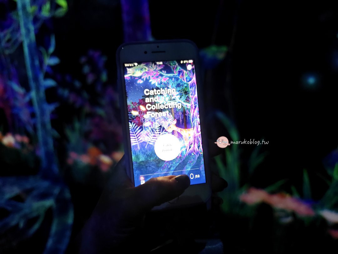 福岡雨天避暑景點「teamLab Forest 森林福岡」攻略|BOSS E・ZO FUKUOKA交通方式、門票購買、參觀時間&拍照技巧完整整理 @Maruko(丸子)與美食有個約會 福岡雨天避暑景點「teamLab Forest 森林福岡」攻略|BOSS E・ZO FUKUOKA交通方式、門票購買、參觀時間&拍照技巧完整整理 @Maruko(丸子)與美食有個約會