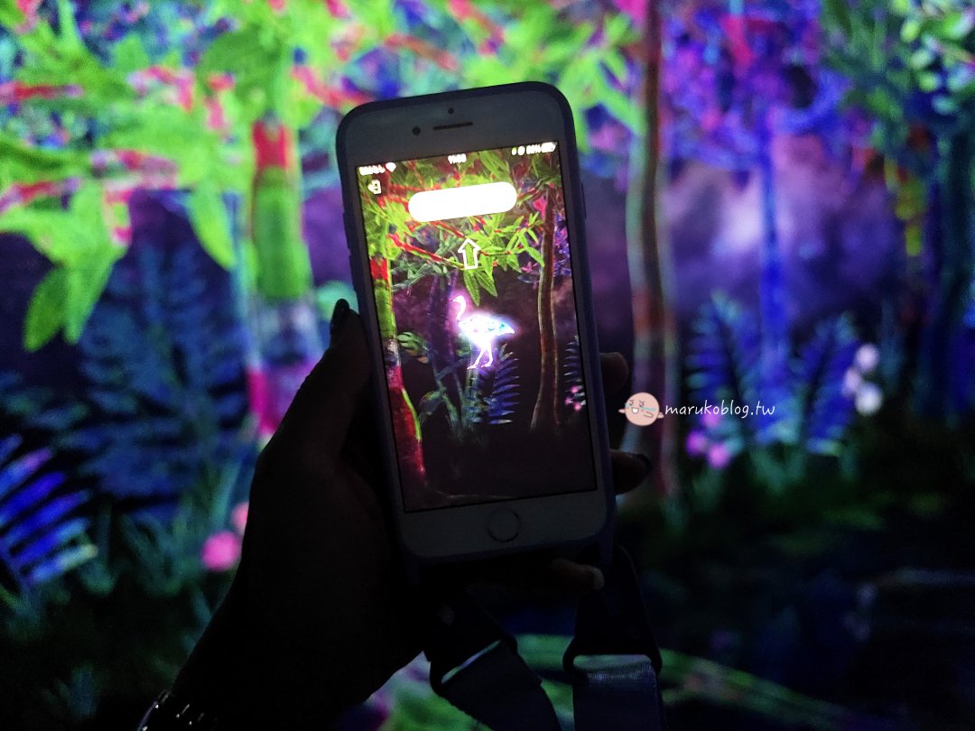 福岡雨天避暑景點「teamLab Forest 森林福岡」攻略|BOSS E・ZO FUKUOKA交通方式、門票購買、參觀時間&拍照技巧完整整理 @Maruko(丸子)與美食有個約會 福岡雨天避暑景點「teamLab Forest 森林福岡」攻略|BOSS E・ZO FUKUOKA交通方式、門票購買、參觀時間&拍照技巧完整整理 @Maruko(丸子)與美食有個約會
