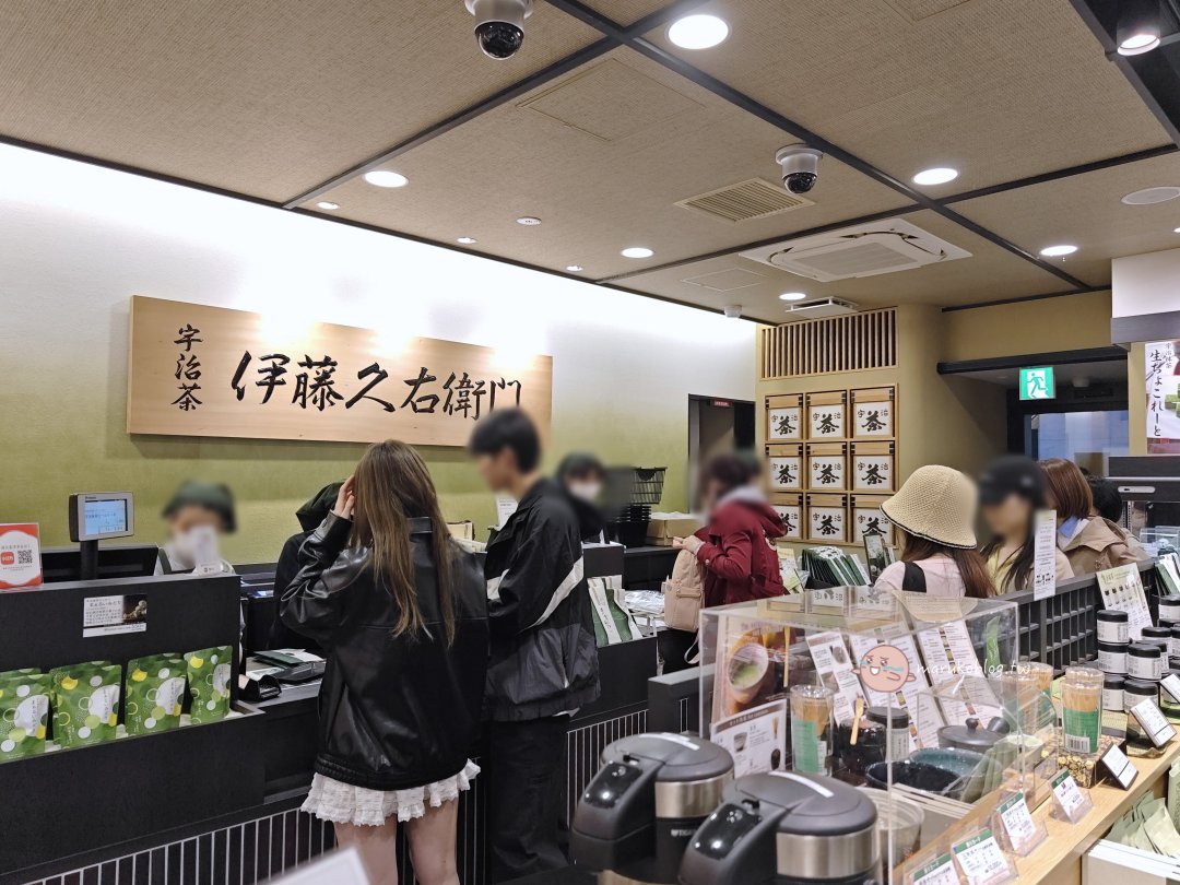 【抹茶拿鐵做法】免刷抹茶!3分鐘做出咖啡廳同款京都抹茶牛奶 @Maruko(丸子)與美食有個約會 【抹茶拿鐵做法】免刷抹茶!3分鐘做出咖啡廳同款京都抹茶牛奶 @Maruko(丸子)與美食有個約會