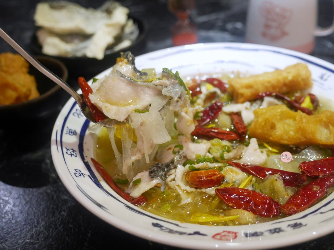 2025台北宵夜推薦》15家深夜食堂懶人包：24小時不打烊火鍋、排隊拉麵、平價小吃美食地圖 @Maruko(丸子)與美食有個約會