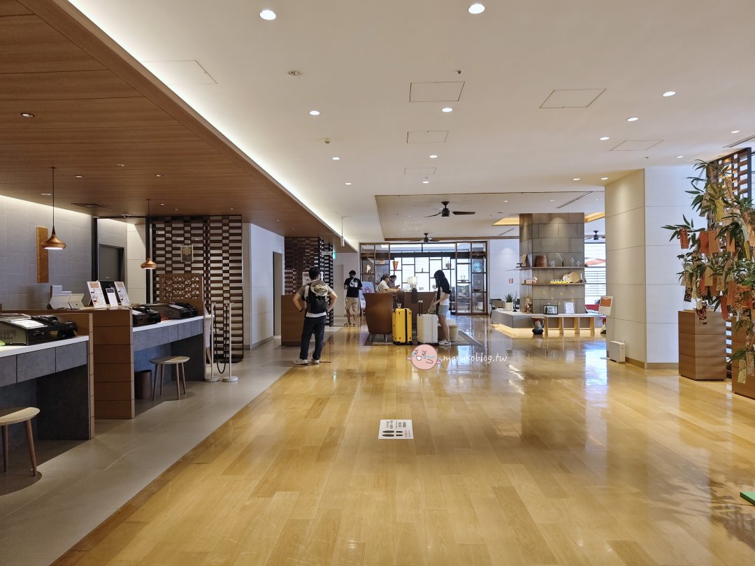 福岡住宿推薦|博多CROOM西鐵飯店:近博多站、露天天然溫泉&Lawson便利商店直通超方便 @Maruko(丸子)與美食有個約會 福岡住宿推薦|博多CROOM西鐵飯店:近博多站、露天天然溫泉&Lawson便利商店直通超方便 @Maruko(丸子)與美食有個約會