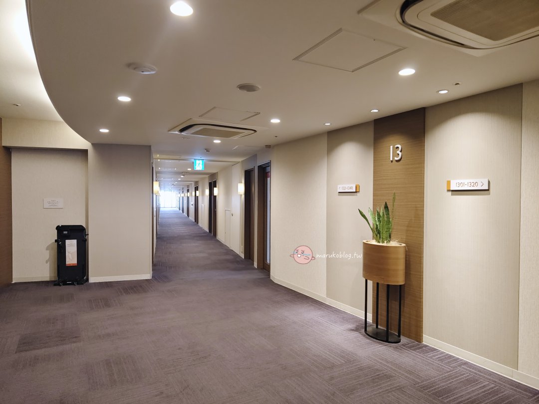 福岡住宿推薦|博多CROOM西鐵飯店:近博多站、露天天然溫泉&Lawson便利商店直通超方便 @Maruko(丸子)與美食有個約會 福岡住宿推薦|博多CROOM西鐵飯店:近博多站、露天天然溫泉&Lawson便利商店直通超方便 @Maruko(丸子)與美食有個約會
