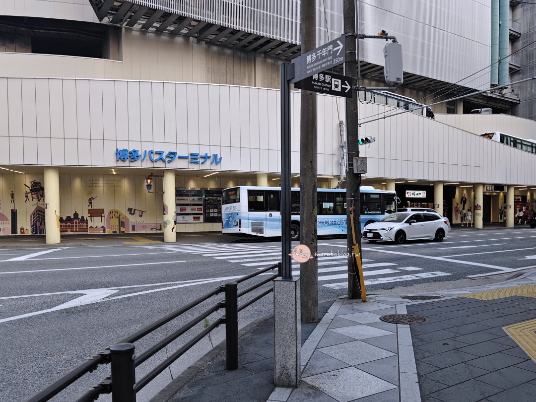 福岡住宿推薦|博多CROOM西鐵飯店:近博多站、露天天然溫泉&Lawson便利商店直通超方便 @Maruko(丸子)與美食有個約會 福岡住宿推薦|博多CROOM西鐵飯店:近博多站、露天天然溫泉&Lawson便利商店直通超方便 @Maruko(丸子)與美食有個約會