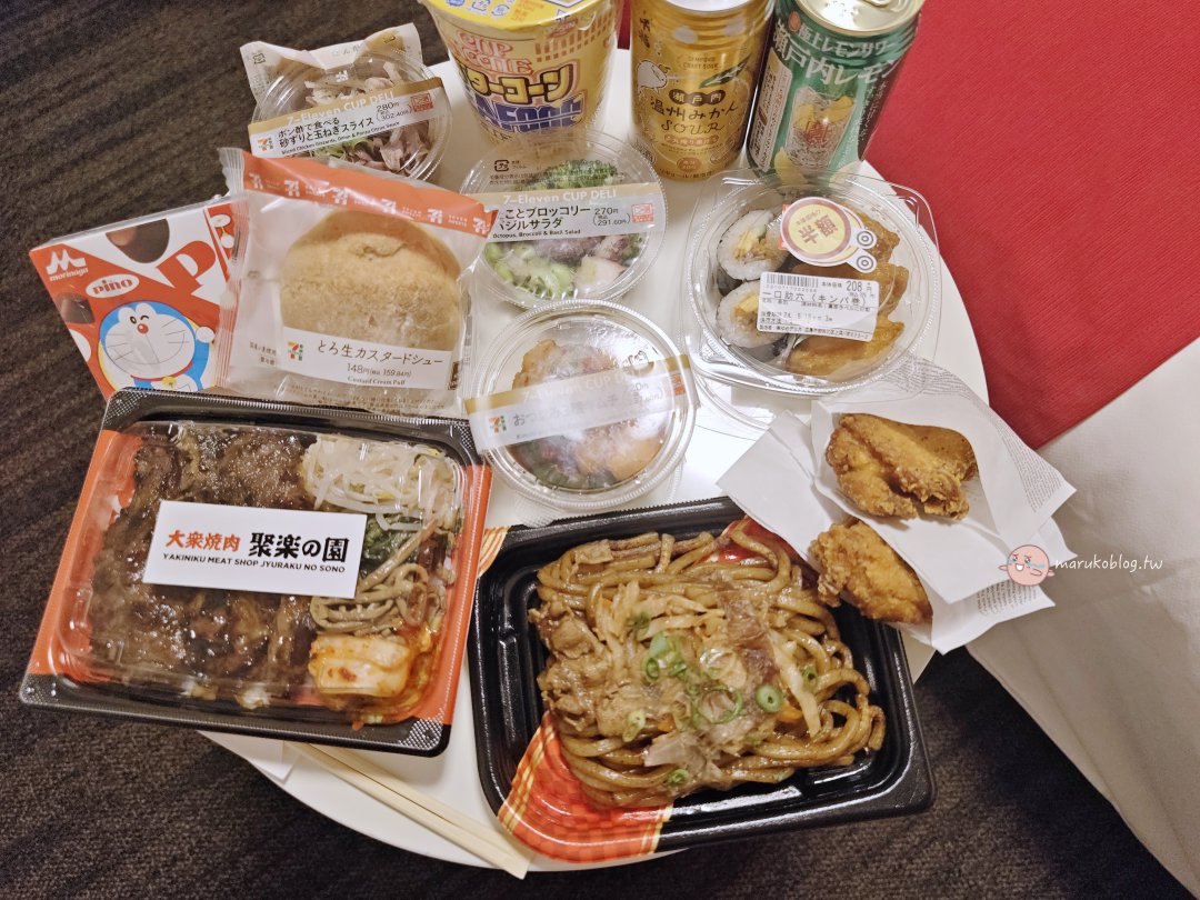 岡山美食推薦|大眾燒肉聚樂之園午餐一人燒肉,燒肉便當外帶1000日元有找 @Maruko(丸子)與美食有個約會 岡山美食推薦|大眾燒肉聚樂之園午餐一人燒肉,燒肉便當外帶1000日元有找 @Maruko(丸子)與美食有個約會