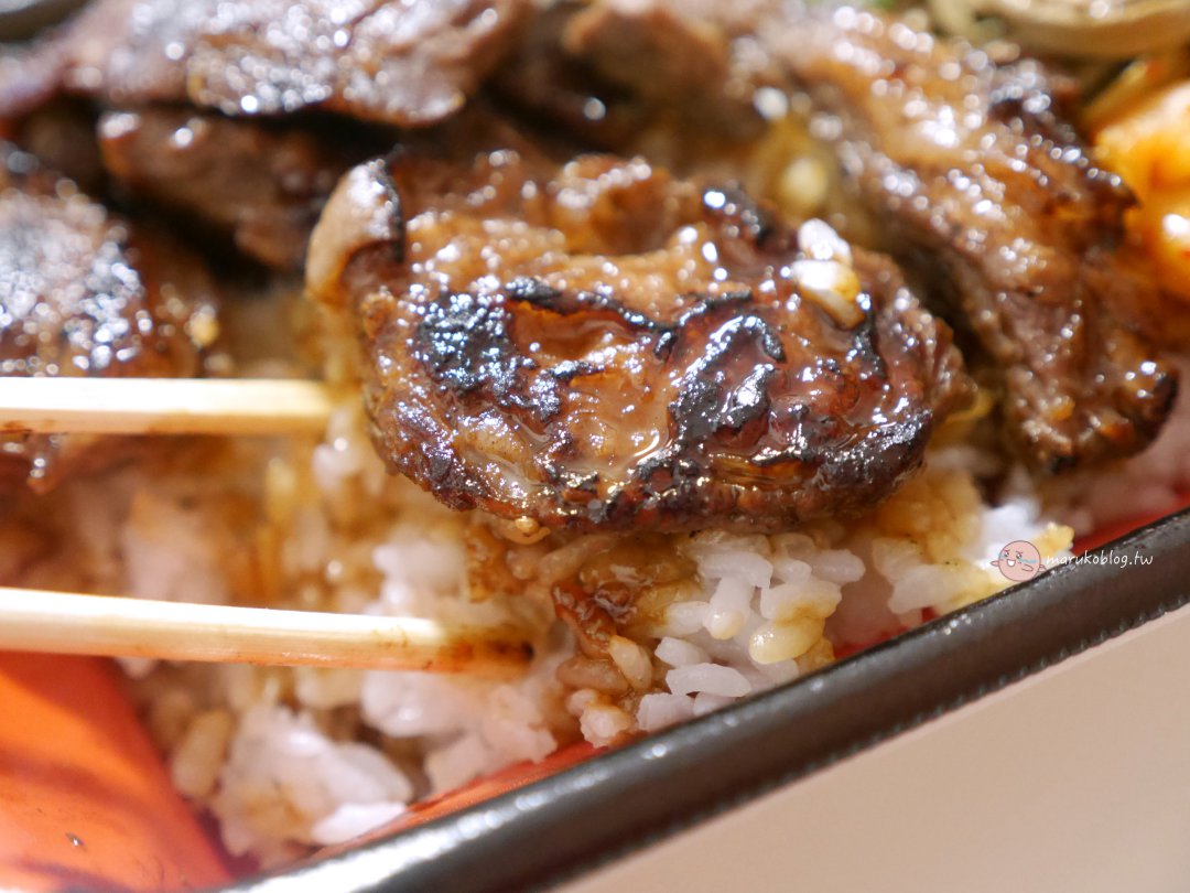 岡山美食推薦|大眾燒肉聚樂之園午餐一人燒肉,燒肉便當外帶1000日元有找 @Maruko(丸子)與美食有個約會 岡山美食推薦|大眾燒肉聚樂之園午餐一人燒肉,燒肉便當外帶1000日元有找 @Maruko(丸子)與美食有個約會