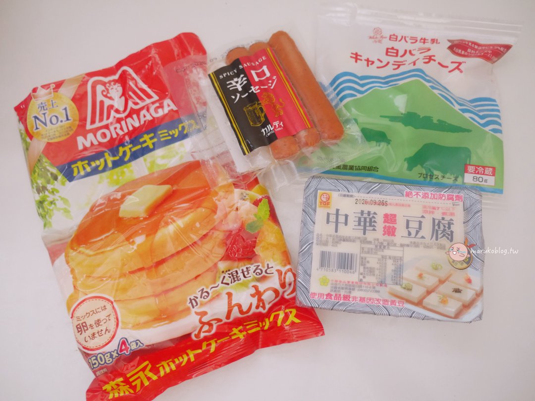 【氣炸鍋熱狗做法】2種材料就完成!免油炸重現日本7-11超商熱狗 @Maruko(丸子)與美食有個約會 【氣炸鍋熱狗做法】2種材料就完成!免油炸重現日本7-11超商熱狗 @Maruko(丸子)與美食有個約會
